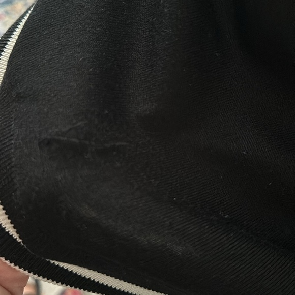 Dolce &  Gabbana black sweater size 52 - Picture 5 of 7